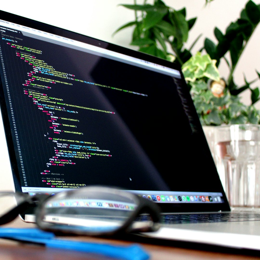 AI Uncovers 15-Year-Old Root Bug in Linux Kernel, Highlighting Automated Security Prowess