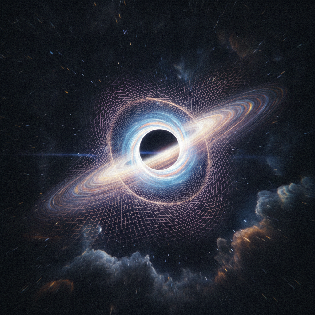 Frame-Dragging Observations Validate Einstein's General Relativity with Unprecedented Precision