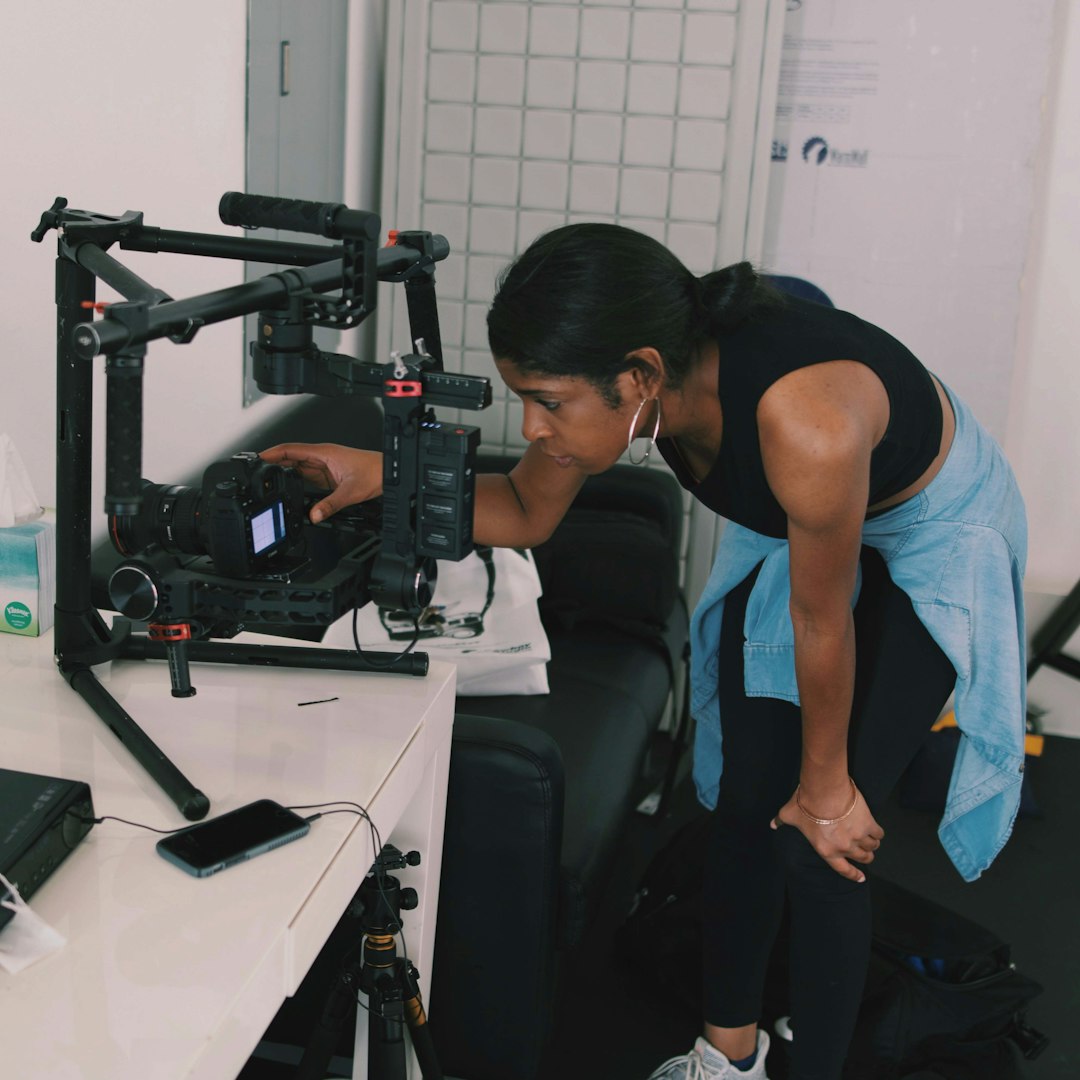 Video-Generation Startup PixVerse Secures $439M, Valuation Exceeds $2 Billion