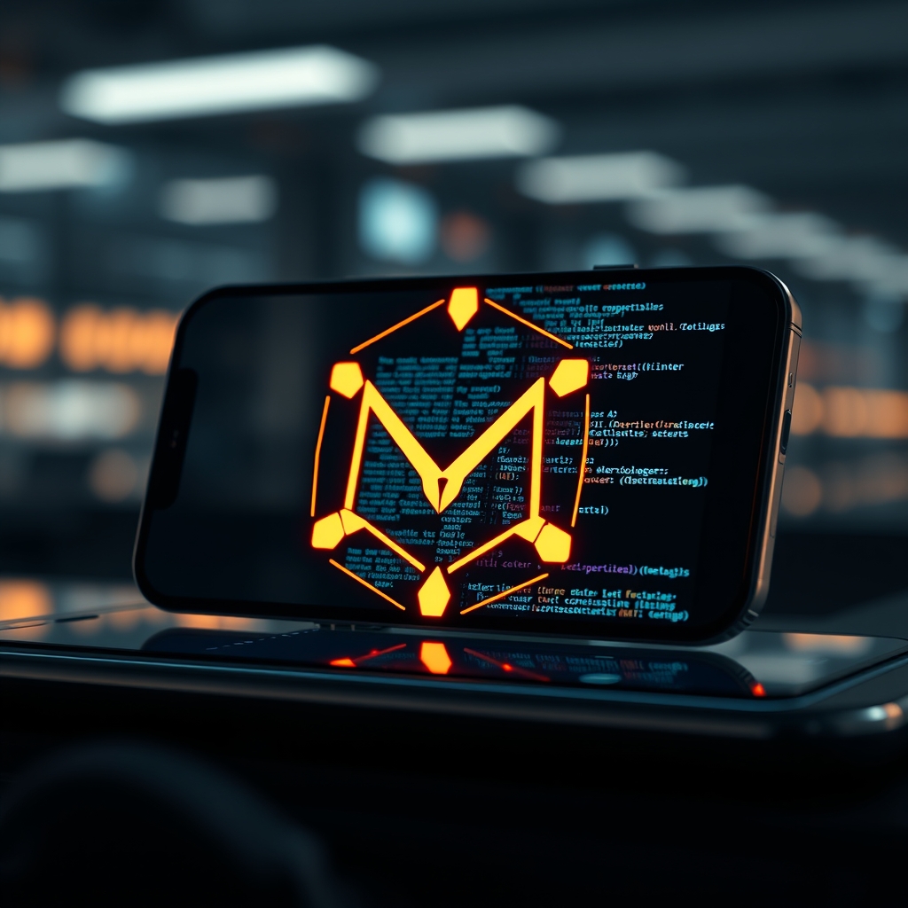 Meta Open Sources Muse AI Code Empowering Developers To Build Custom Smart Gadgets