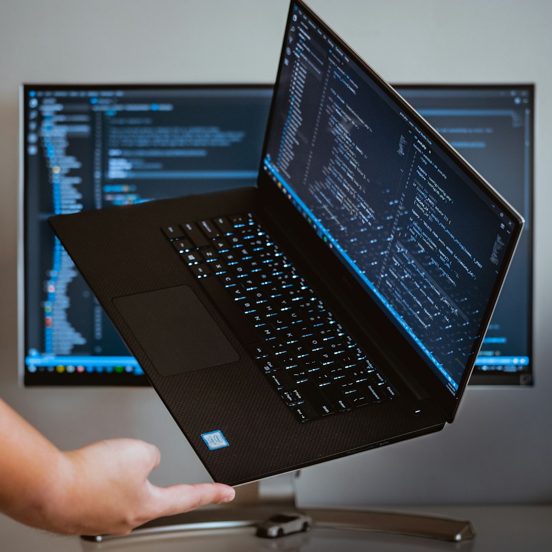 OpenAI تطلق GPT-5.6 للجمهور بعد موافقة حكومية، وتكشف عن 'ChatGPT Work'