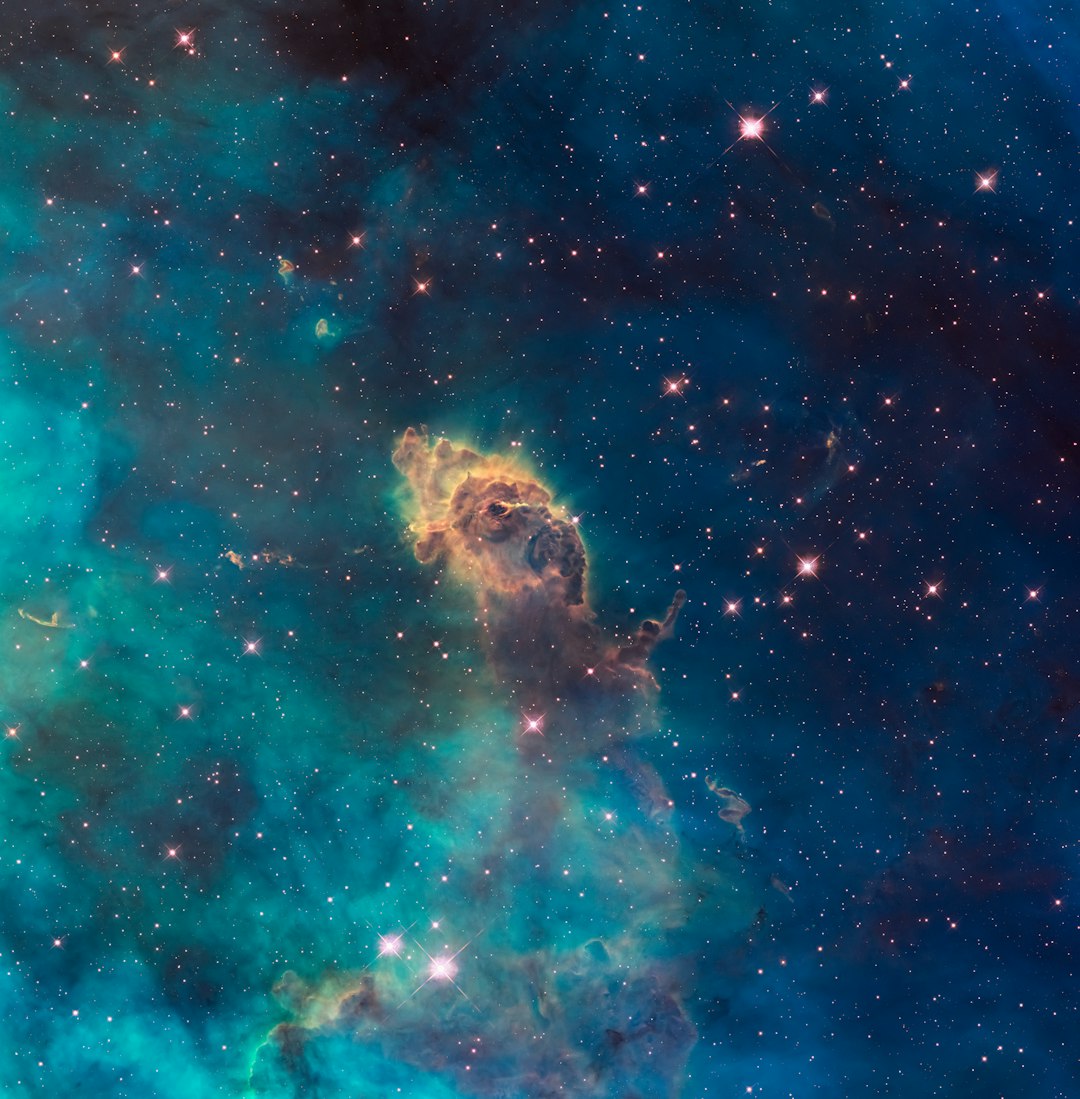The Race to Save Hubble: Preserving Humanity's Cosmic Eye