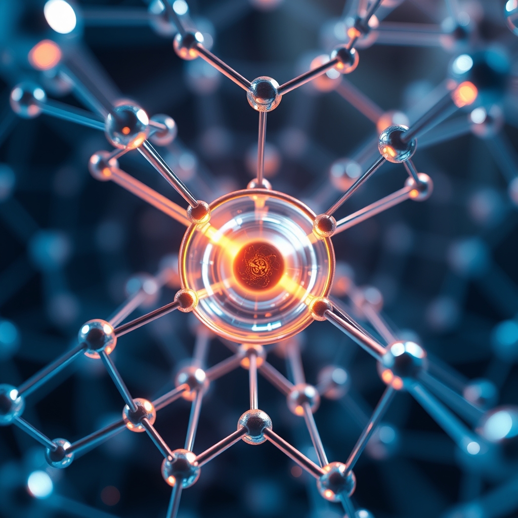 Uranium Ditelluride Study Reveals Persistent Cooper Pairs Above Critical Temperature