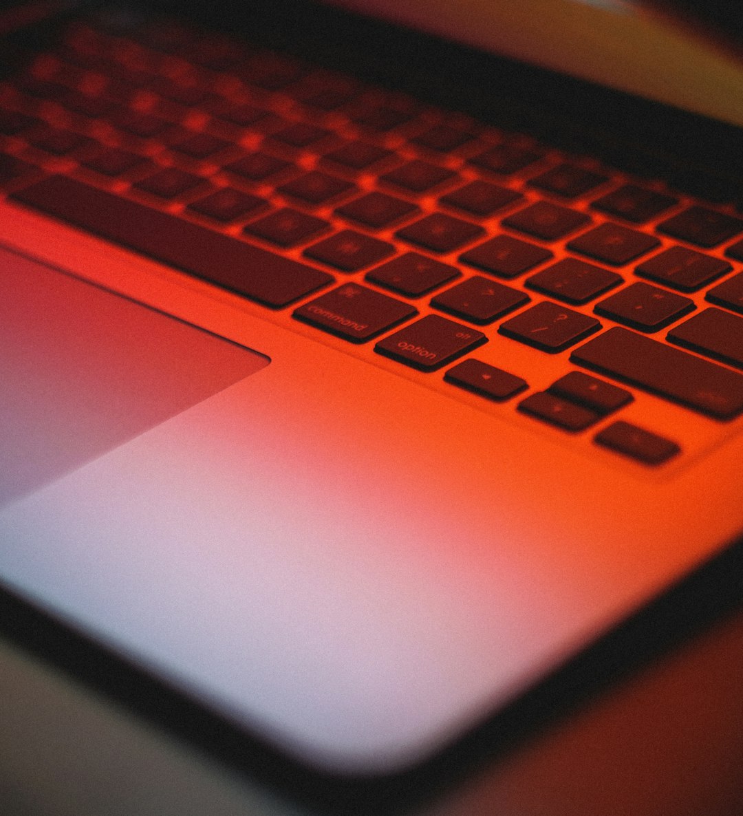 وكالة الأمن السيبراني الأمريكية تلزم الوكالات الفيدرالية بإصلاح ثغرة VPN تستغلها عصابة فدية