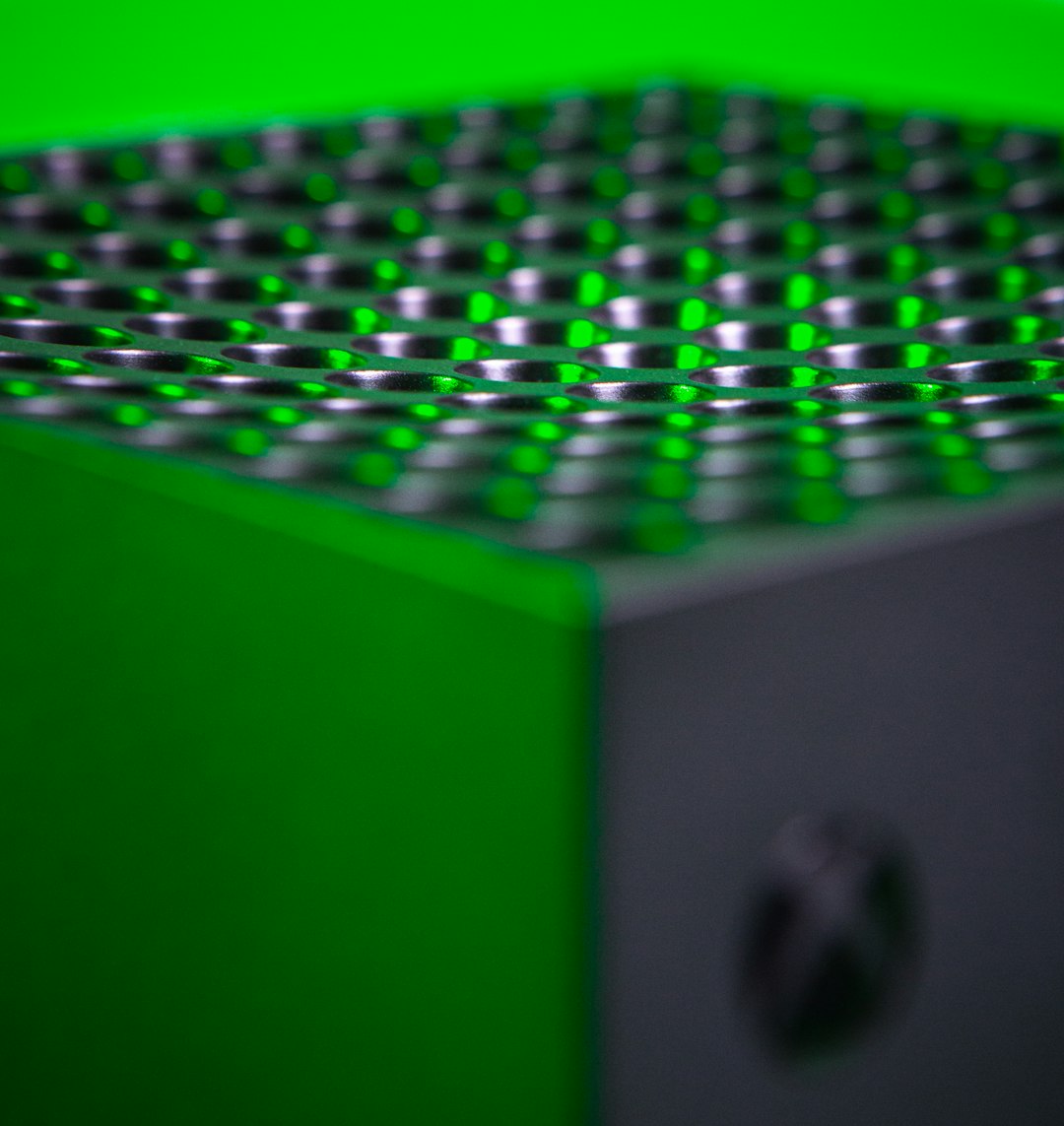 مايكروسوفت: فكرة متجر Xbox للأجهزة المحمولة «لم تمت بعد»