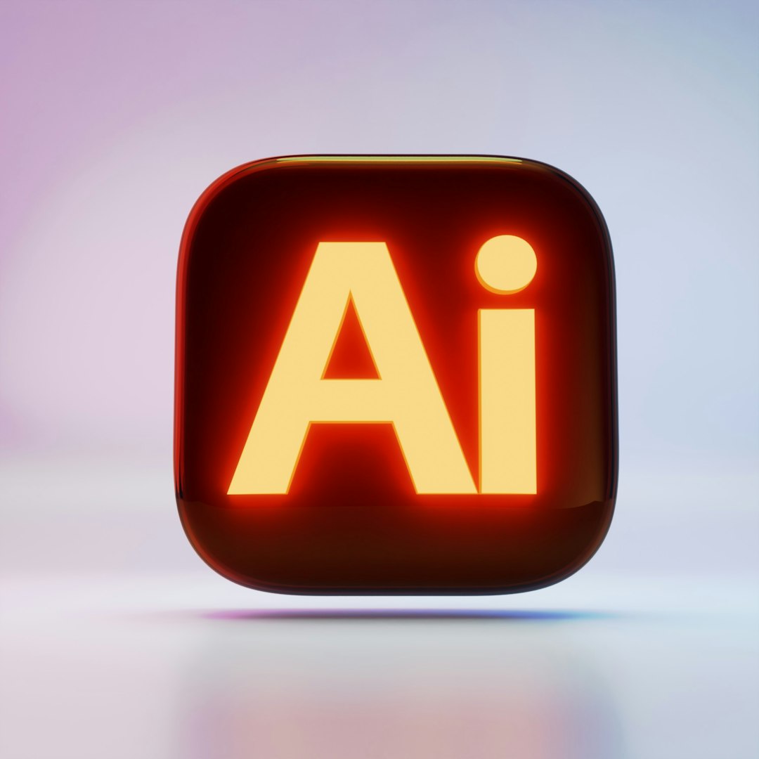 AI's Double-Edged Sword: Societal Unease, Reproductive Revolution, and Global Tech Shifts