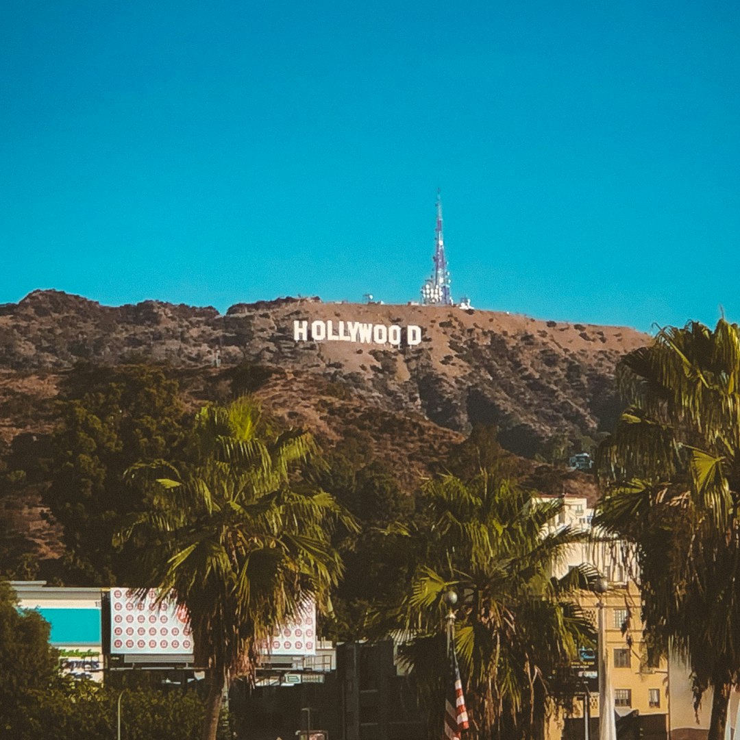 From Hollywood Scripts to AI Training: A Writer's Unsettling Journey into the Future of Work