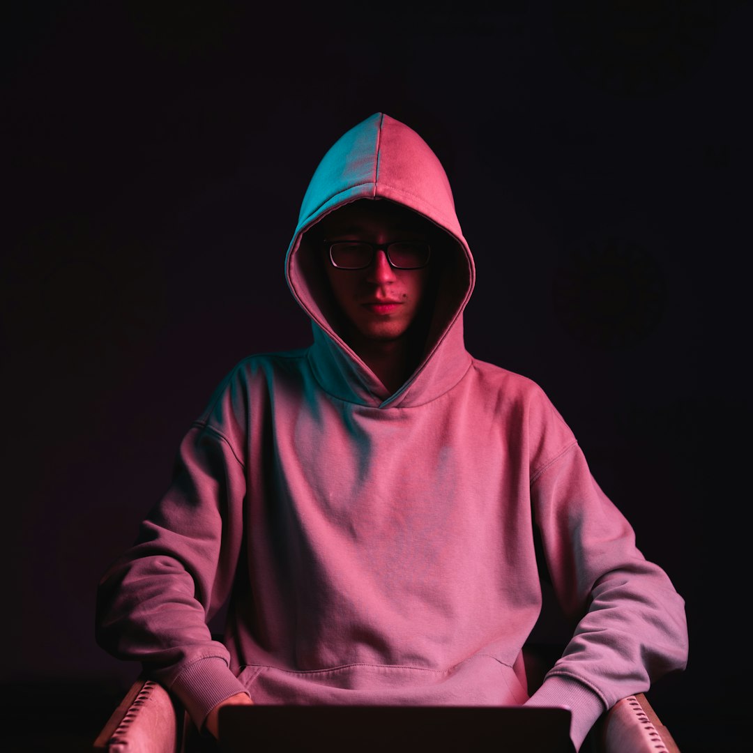 Google Thwarts First AI-Developed Zero-Day Exploit