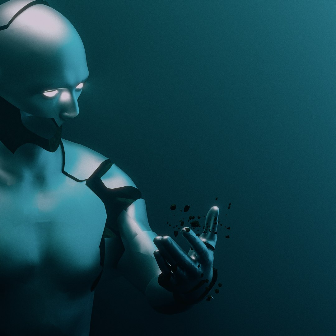 OpenAI Launches "Daybreak" AI to Counter Cyber Threats, Rivaling Anthropic's Mythos