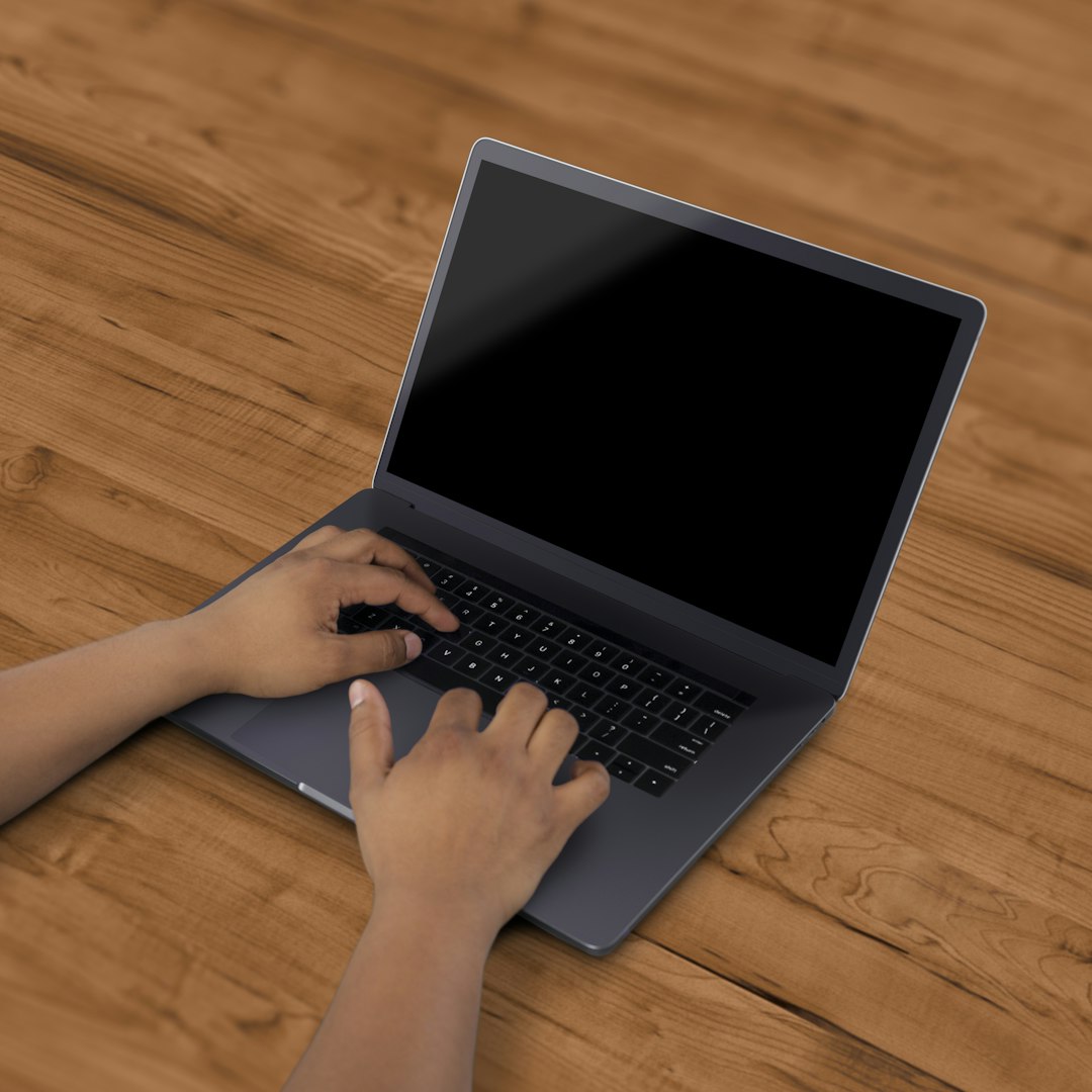 Google Announces Its Chromebook Successor: The Googlebook