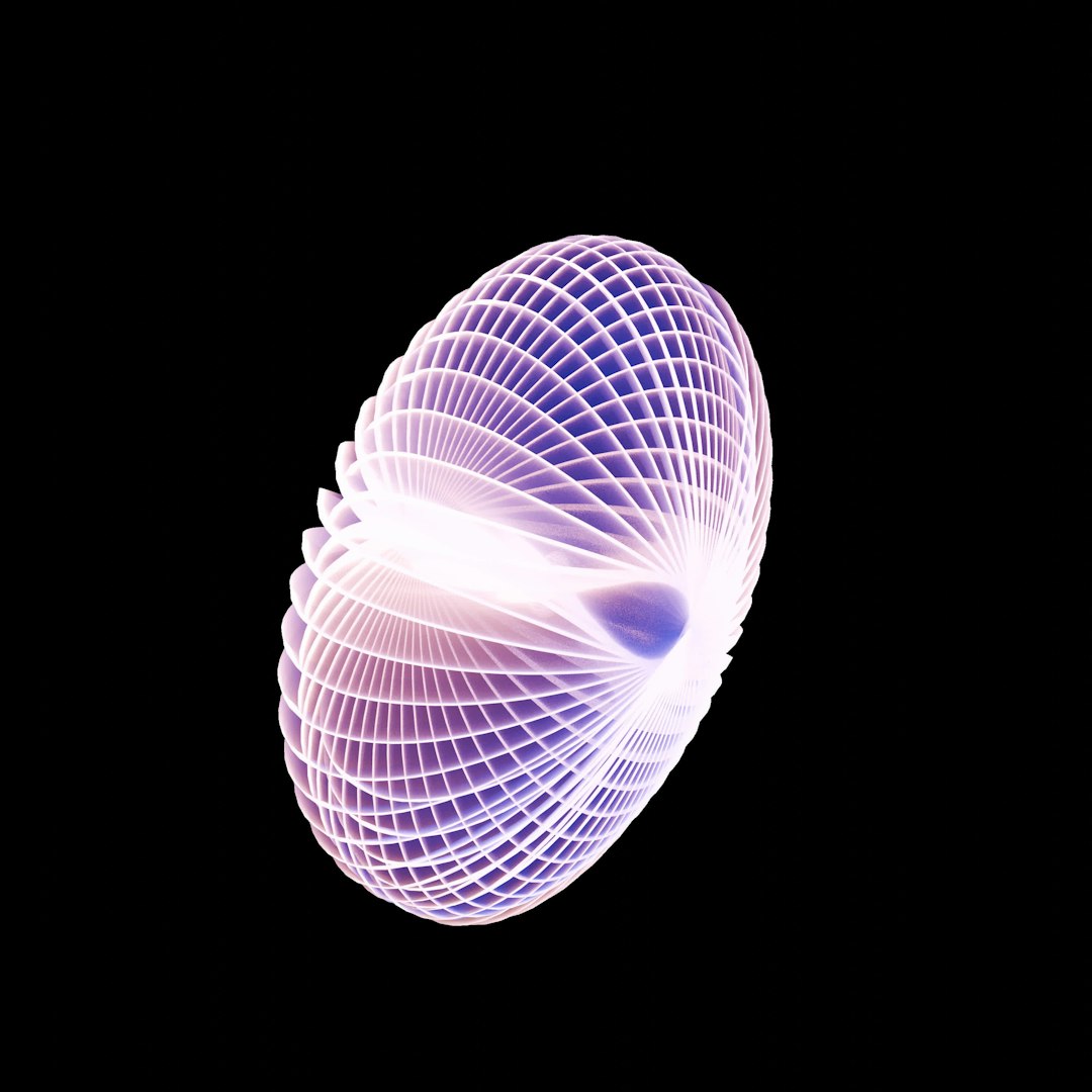 In Quantum Gravity, the Cosmological Constant May Behave Like the Quantum Hall Effect