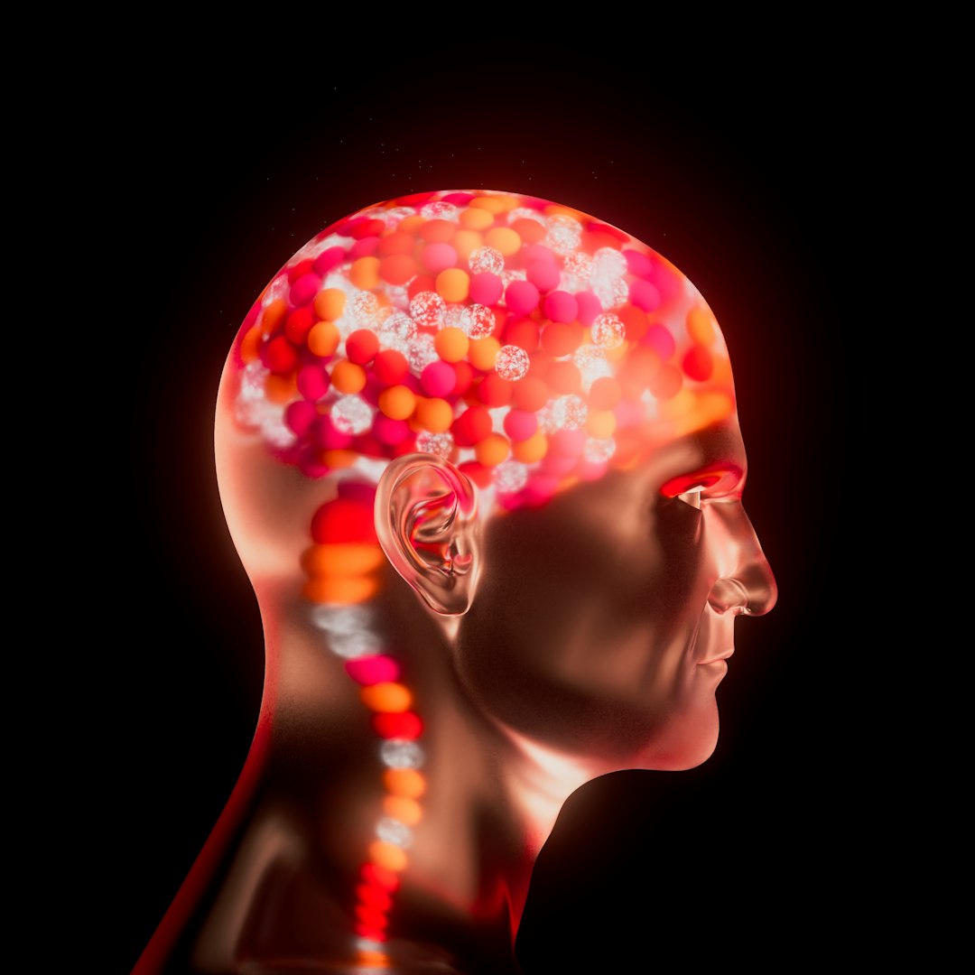 Immune Cells in Blood Drive Cognitive Aging; Blocking Them Improves Memory