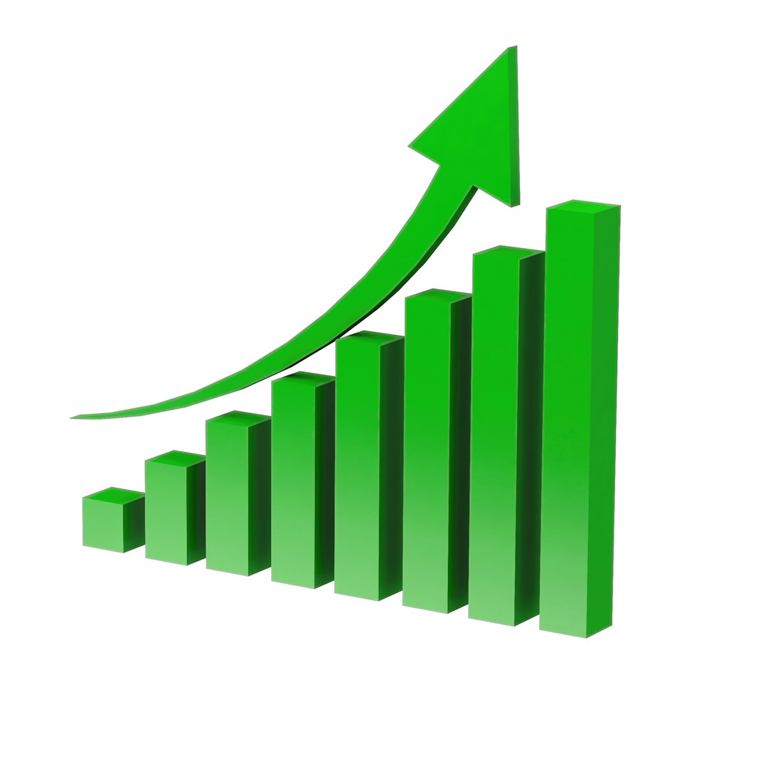 Cerebras raises $5.5B, then stock pops $108%, in the first huge tech IPO of 2026