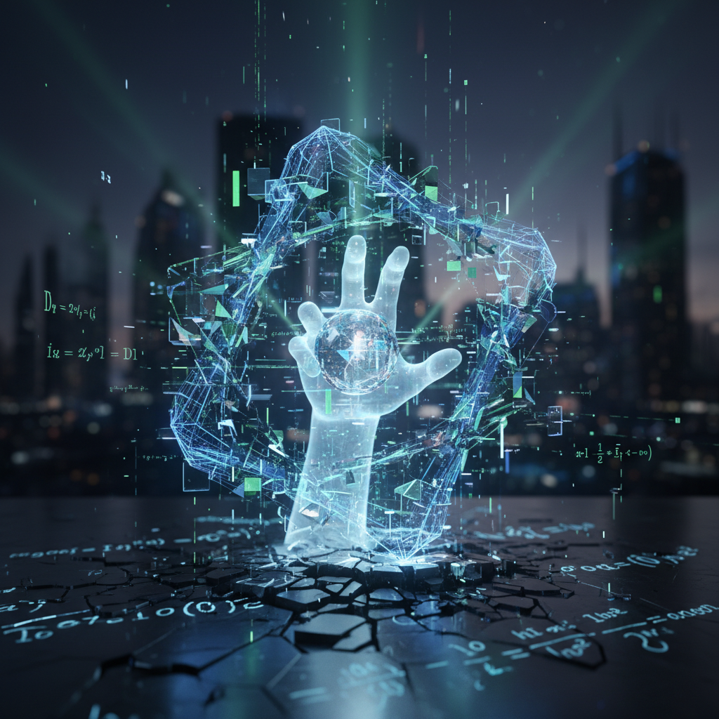 The AI Revolution in Mathematics: From Novice Breakthroughs to Accelerated Discovery