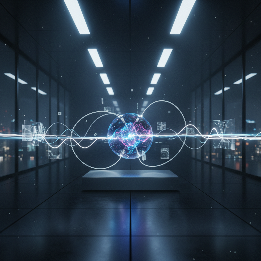 Quantum Jamming: Unlocking the Mysteries of Causality and Future Security