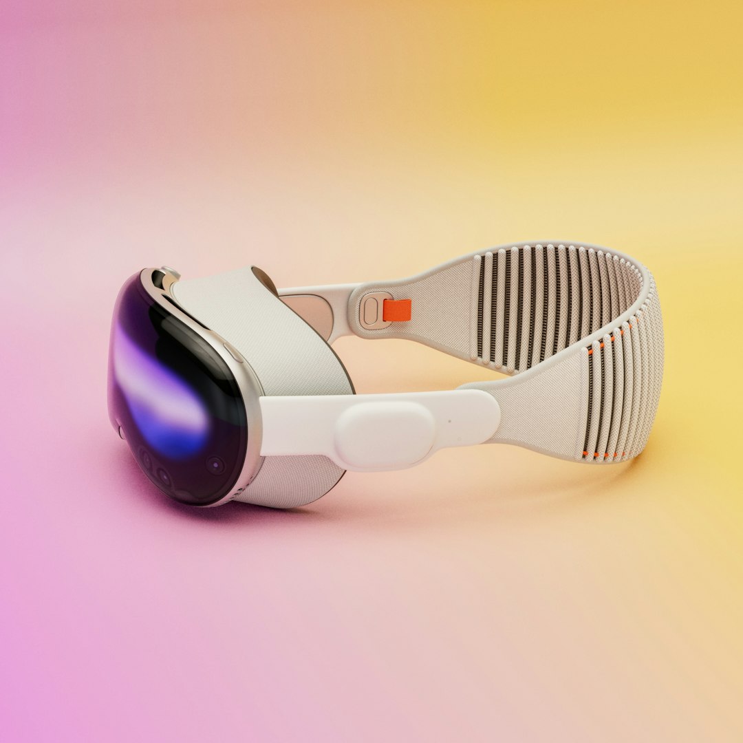 Xreal, Google's Partner, Believes It Has Finally Cracked the Smart Glasses Market
