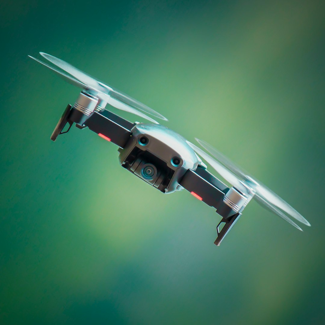 AI Warfare: From Hypothetical to Present Reality, Amidst Pentagon-Anthropic Standoff