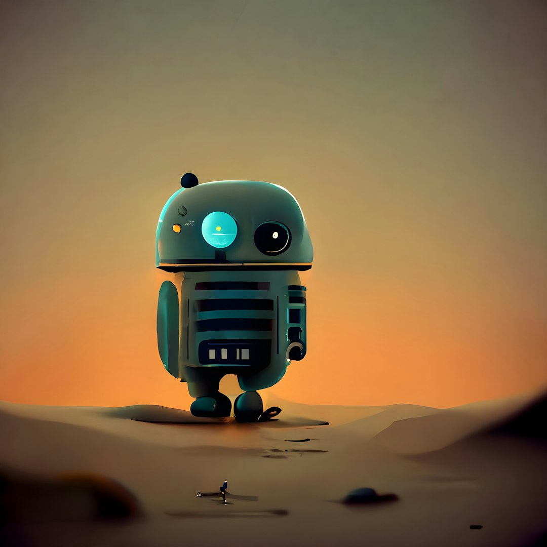 Anthropic's 'Dangerous' AI Model Signals New Era of Restricted Release