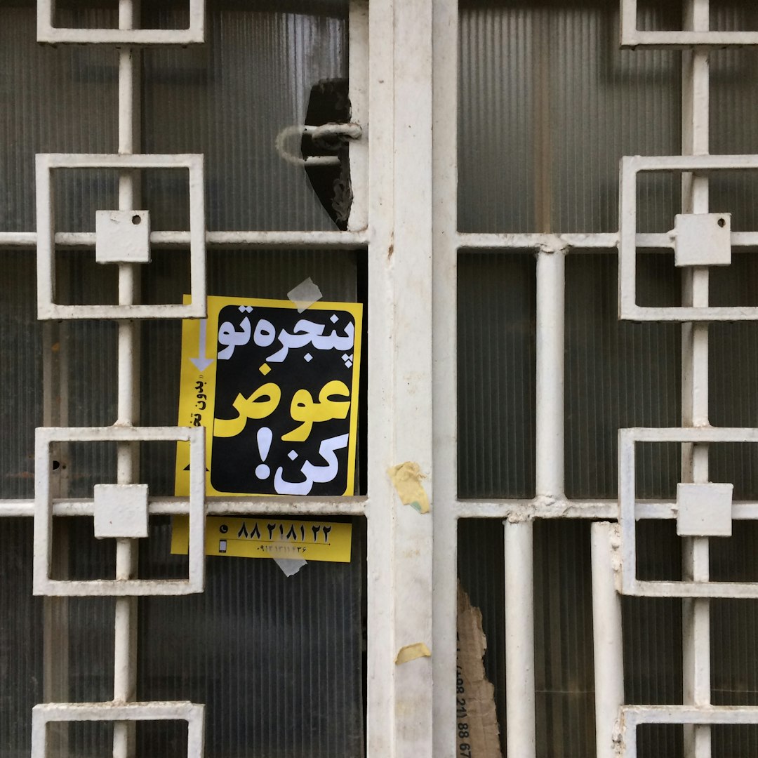 Internet Connectivity Slowly Returns to Iran After Three-Month Blackout