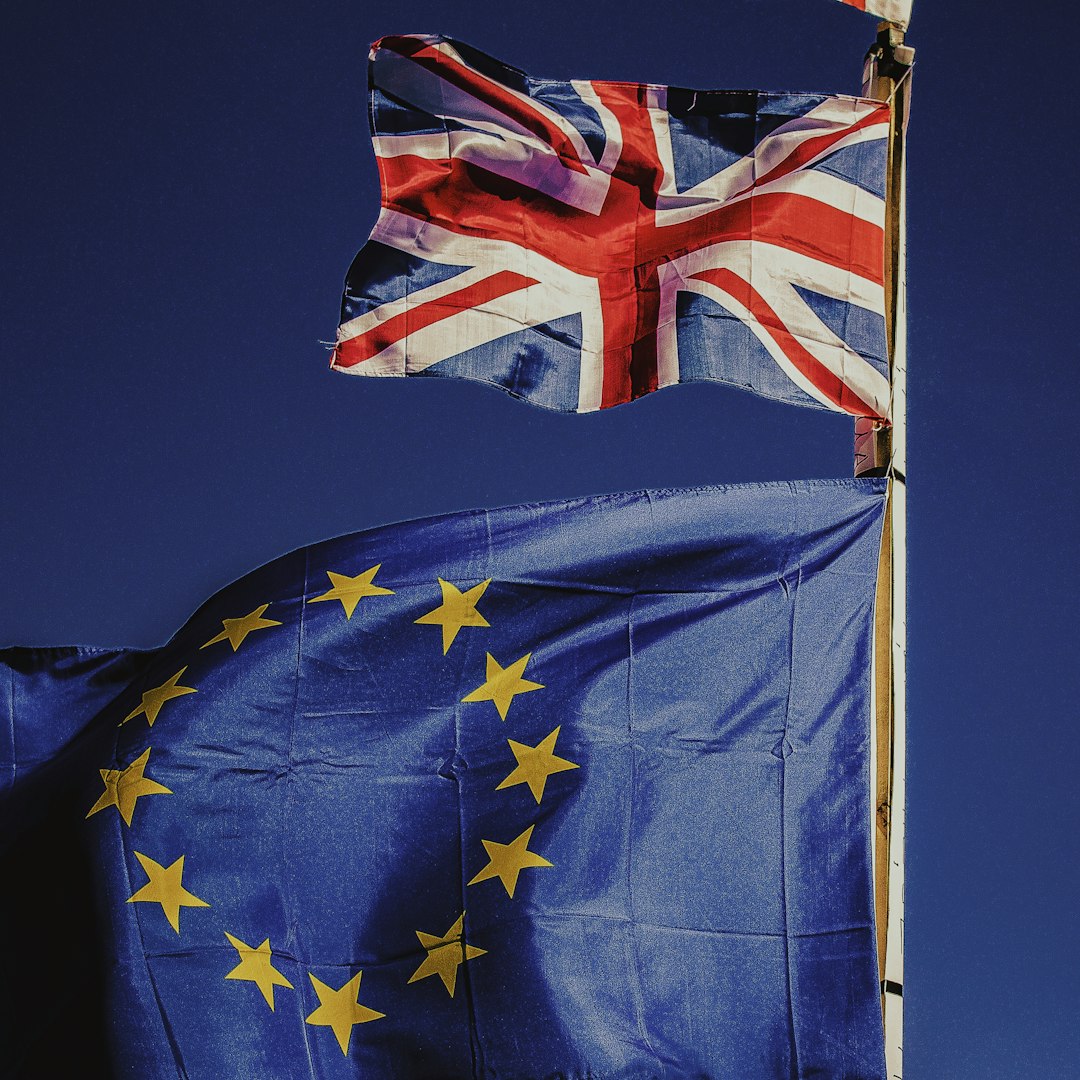 UK Visa Portal Exposes Thousands of Applicants' Passports and Selfies Online, Leak Unfixed