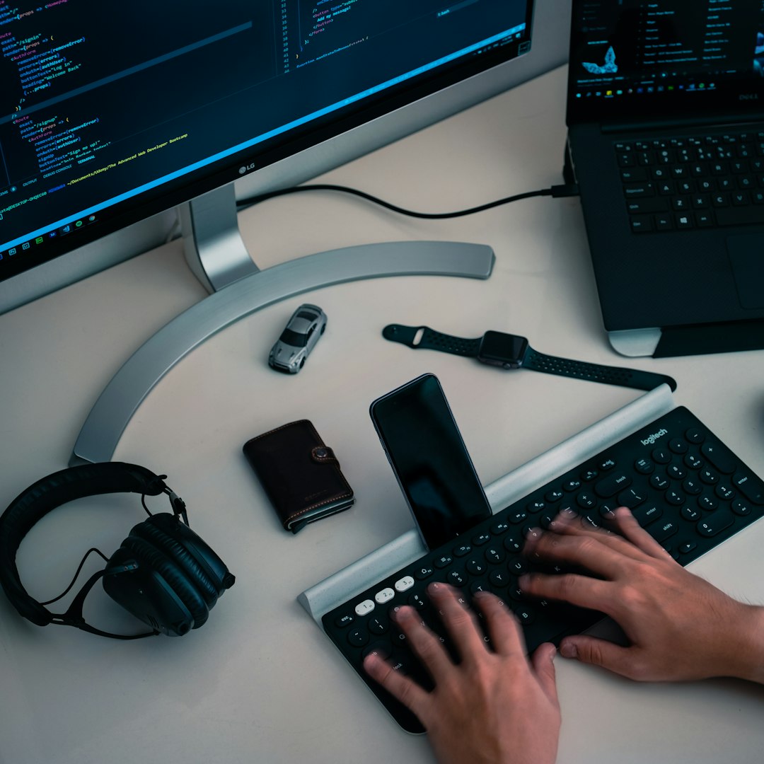 CrowdStrike and Google Dismantle "Glassworm" Botnet Targeting Software Developers