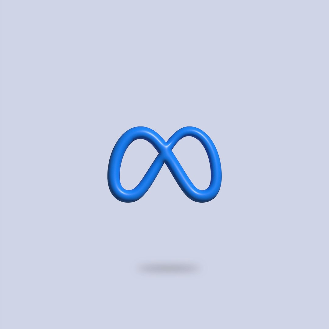 Trajectory: Ex-Google and Apple Researchers Launch Startup for AI's Missing Feedback Loop