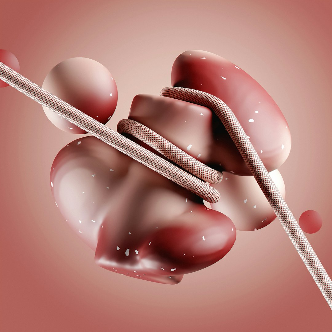Gene Therapies Offer New Hope for Regenerating Failing Hearts
