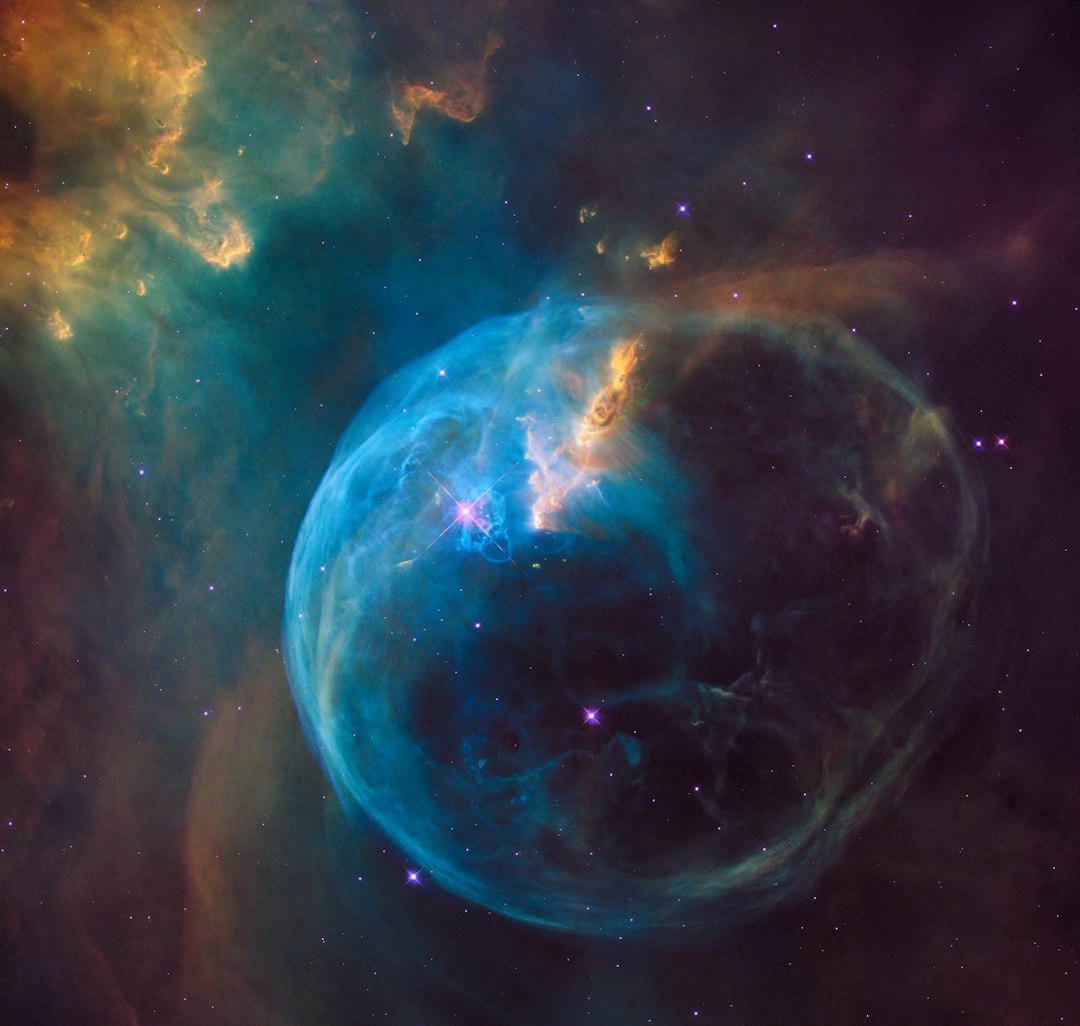 New Evidence Bolsters Theory of Supernova Remnants Accelerating Cosmic Rays