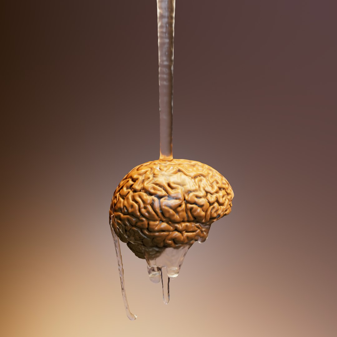 Navigating the 'AI Psychosis' Debate: A Growing Backlash Against AI Integration