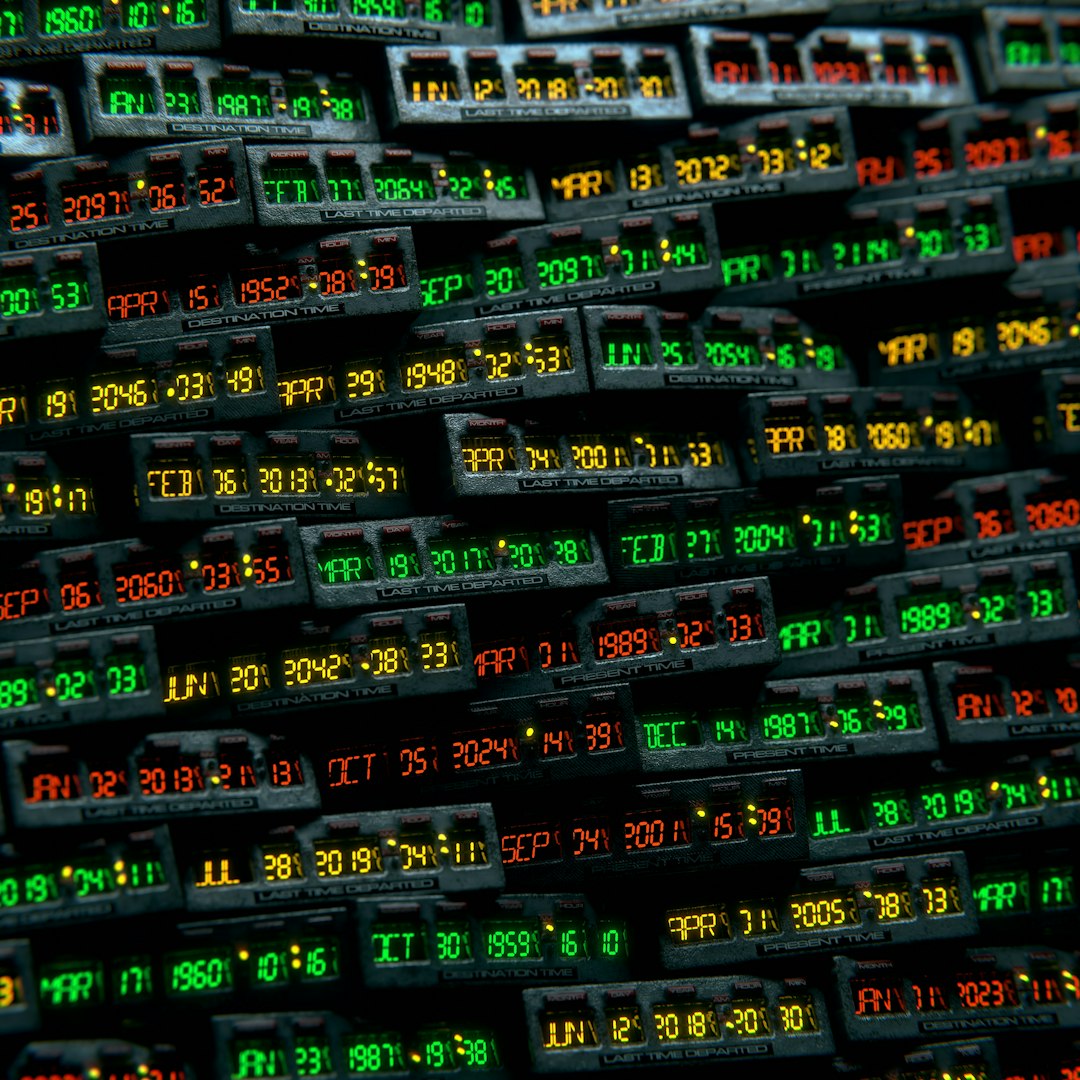 Climate Tech Soars, AI Hype Persists Amidst Global Tech Shifts