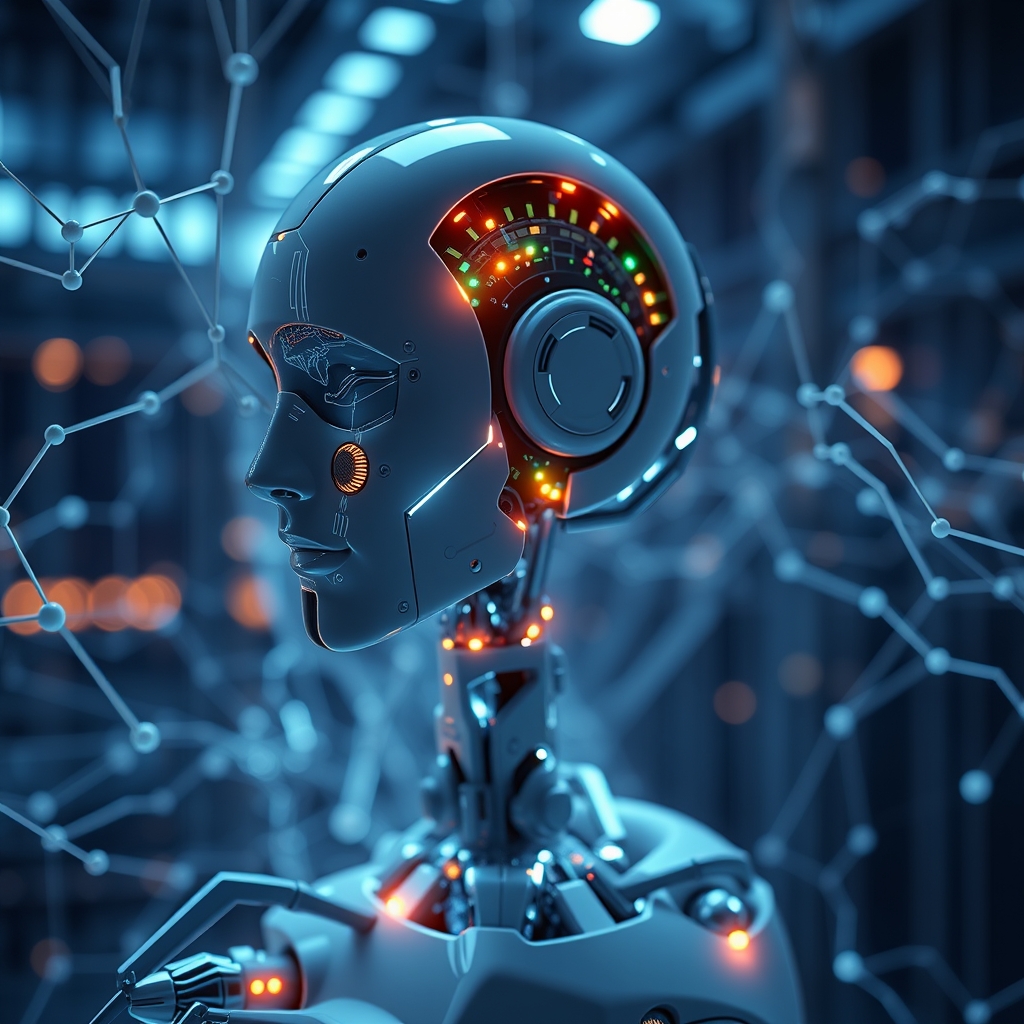 Enterprise AI Shifts To An Autonomous Operating Model As Global Investment Hits 25 Trillion