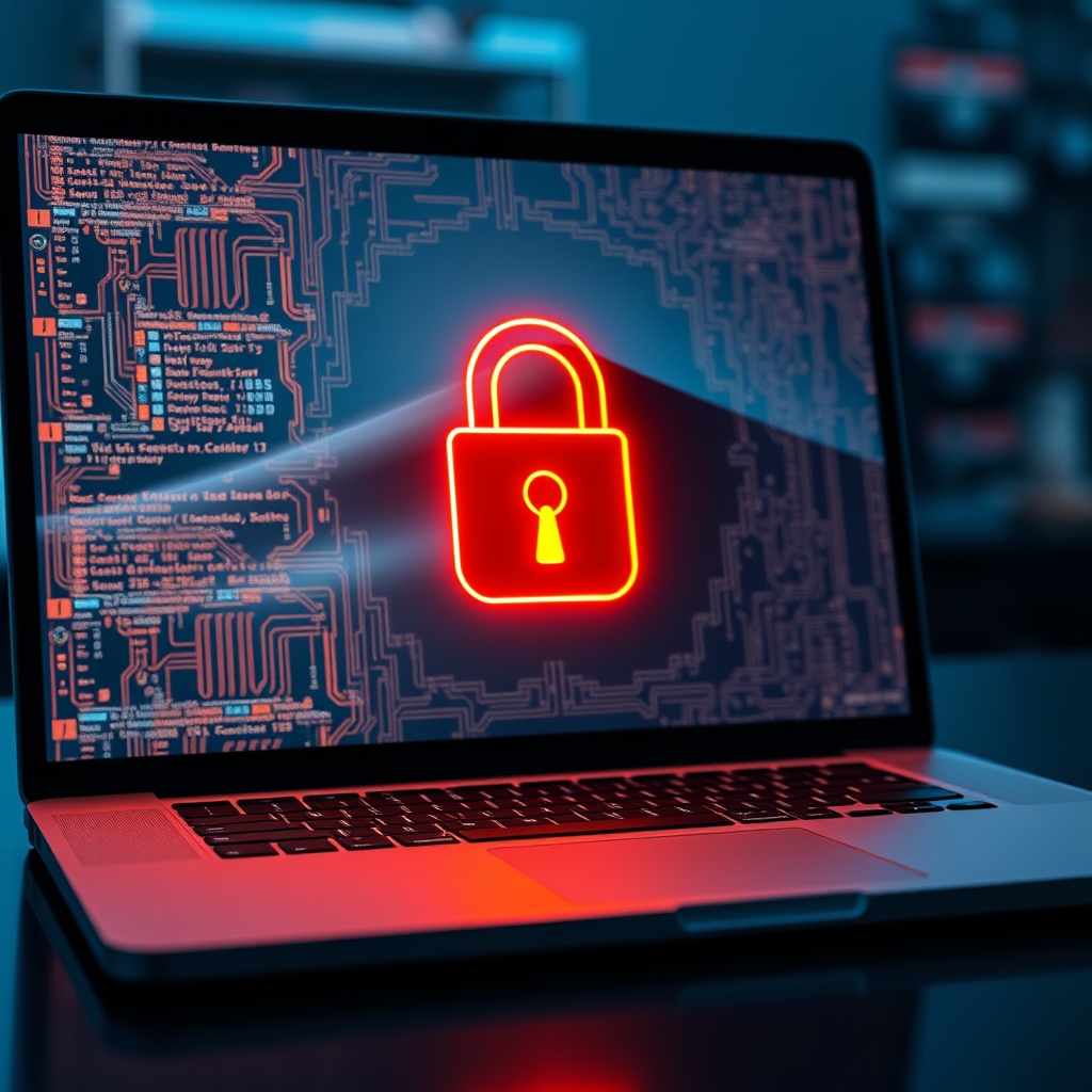 Apple Tightens macOS Full Disk Access To Counter Rising AI Agent Threats
